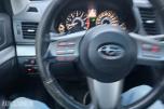 2010 Subaru Legacy 2.5 AWD, Delebil/Reparasjonsobjekt, EU OK til 02.2028