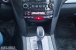 2010 Subaru Legacy 2.5 AWD, Delebil/Reparasjonsobjekt, EU OK til 02.2028