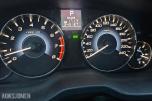 2010 Subaru Legacy 2.5 AWD, Delebil/Reparasjonsobjekt, EU OK til 02.2028