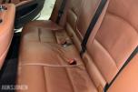 2010 BMW 520D AUTOMAT M SPORT EU-OK 08.28 SKINN