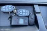 2010 VOLKSWAGEN CARAVELLE 2.0-102 D - 9-SETER | NY EU!