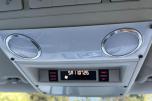 2010 VOLKSWAGEN CARAVELLE 2.0-102 D - 9-SETER | NY EU!