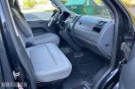 2010 VOLKSWAGEN CARAVELLE 2.0-102 D - 9-SETER | NY EU!