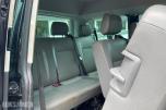 2010 VOLKSWAGEN CARAVELLE 2.0-102 D - 9-SETER | NY EU!
