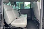 2010 VOLKSWAGEN CARAVELLE 2.0-102 D - 9-SETER | NY EU!