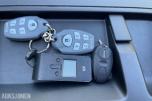 2010 VOLKSWAGEN CARAVELLE 2.0-102 D - 9-SETER | NY EU!