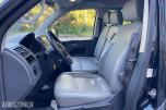 2010 VOLKSWAGEN CARAVELLE 2.0-102 D - 9-SETER | NY EU!