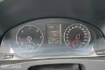 2010 VOLKSWAGEN CARAVELLE 2.0-102 D - 9-SETER | NY EU!
