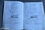 2010 VOLKSWAGEN CARAVELLE 2.0-102 D - 9-SETER | NY EU!