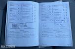 2010 VOLKSWAGEN CARAVELLE 2.0-102 D - 9-SETER | NY EU!