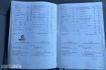 2010 VOLKSWAGEN CARAVELLE 2.0-102 D - 9-SETER | NY EU!
