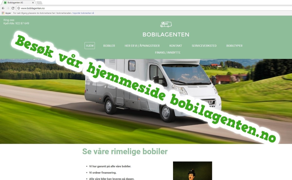 2026 Chausson V594 Max L First Line / 4 Faste Sengeplasser / Bedkit / Solcelle / Kompressorkjøleskap / Ryggekamera