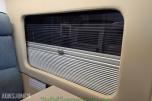 2026 Chausson V594 Max L First Line / 4 Faste Sengeplasser / Bedkit / Solcelle / Kompressorkjøleskap / Ryggekamera