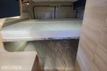 2026 Chausson V594 Max L First Line / 4 Faste Sengeplasser / Bedkit / Solcelle / Kompressorkjøleskap / Ryggekamera