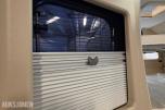 2026 Chausson V594 Max L First Line / 4 Faste Sengeplasser / Bedkit / Solcelle / Kompressorkjøleskap / Ryggekamera