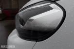 2019 PEUGEOT EXPERT DANGEL L2 4X4 HENGERFESTE RYGGEKAMERA CRUISE