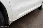 2019 PEUGEOT EXPERT DANGEL L2 4X4 HENGERFESTE RYGGEKAMERA CRUISE
