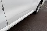 2019 PEUGEOT EXPERT DANGEL L2 4X4 HENGERFESTE RYGGEKAMERA CRUISE