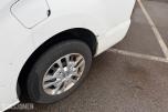 2019 PEUGEOT EXPERT DANGEL L2 4X4 HENGERFESTE RYGGEKAMERA CRUISE
