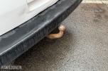 2019 PEUGEOT EXPERT DANGEL L2 4X4 HENGERFESTE RYGGEKAMERA CRUISE