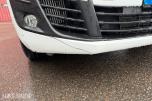 2019 PEUGEOT EXPERT DANGEL L2 4X4 HENGERFESTE RYGGEKAMERA CRUISE