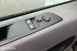 2019 PEUGEOT EXPERT DANGEL L2 4X4 HENGERFESTE RYGGEKAMERA CRUISE