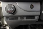 2019 PEUGEOT EXPERT DANGEL L2 4X4 HENGERFESTE RYGGEKAMERA CRUISE