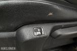 2019 PEUGEOT EXPERT DANGEL L2 4X4 HENGERFESTE RYGGEKAMERA CRUISE