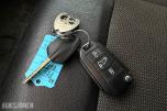 2019 PEUGEOT EXPERT DANGEL L2 4X4 HENGERFESTE RYGGEKAMERA CRUISE