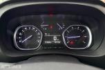 2019 PEUGEOT EXPERT DANGEL L2 4X4 HENGERFESTE RYGGEKAMERA CRUISE