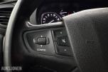 2019 PEUGEOT EXPERT DANGEL L2 4X4 HENGERFESTE RYGGEKAMERA CRUISE