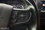 2019 PEUGEOT EXPERT DANGEL L2 4X4 HENGERFESTE RYGGEKAMERA CRUISE