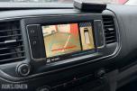 2019 PEUGEOT EXPERT DANGEL L2 4X4 HENGERFESTE RYGGEKAMERA CRUISE