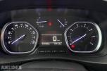 2019 PEUGEOT EXPERT DANGEL L2 4X4 HENGERFESTE RYGGEKAMERA CRUISE