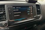 2019 PEUGEOT EXPERT DANGEL L2 4X4 HENGERFESTE RYGGEKAMERA CRUISE