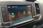 2019 PEUGEOT EXPERT DANGEL L2 4X4 HENGERFESTE RYGGEKAMERA CRUISE