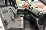 2019 PEUGEOT EXPERT DANGEL L2 4X4 HENGERFESTE RYGGEKAMERA CRUISE