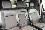 2019 PEUGEOT EXPERT DANGEL L2 4X4 HENGERFESTE RYGGEKAMERA CRUISE