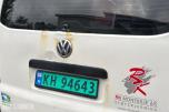 2014 Volkswagen TRANSPORTER 2.0-140 D 4MOTION, 294539km
