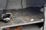 2014 Volkswagen TRANSPORTER 2.0-140 D 4MOTION, 294539km