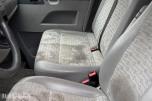 2014 Volkswagen TRANSPORTER 2.0-140 D 4MOTION, 294539km