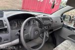 2014 Volkswagen TRANSPORTER 2.0-140 D 4MOTION, 294539km