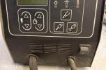 Finixa Compuspot 160 punktsveisapparat 
