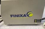 Finixa Compuspot 160 punktsveisapparat 