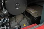 2024 Bauer GFS-40 dieselaggregat – 40 kW / 50 kVA