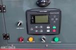 2024 Bauer GFS-40 dieselaggregat – 40 kW / 50 kVA