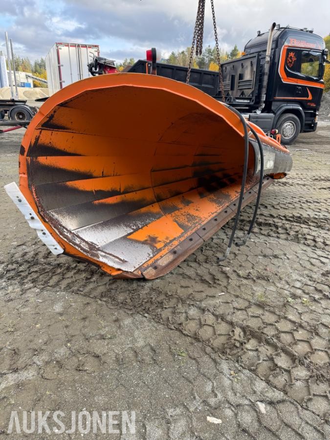 2014 Tellefsdal  d40 diagonalplog