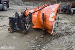 2014 Tellefsdal  d40 diagonalplog