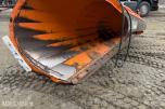 2014 Tellefsdal  d40 diagonalplog