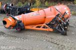 2014 Tellefsdal  d40 diagonalplog